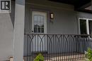 57 Division Street, Hamilton, ON  - Outdoor With Exterior 