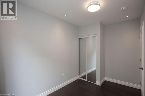 57 Division Street, Hamilton, ON - Indoor Photo Showing Other Room