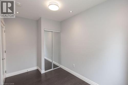 57 Division Street, Hamilton, ON - Indoor Photo Showing Other Room