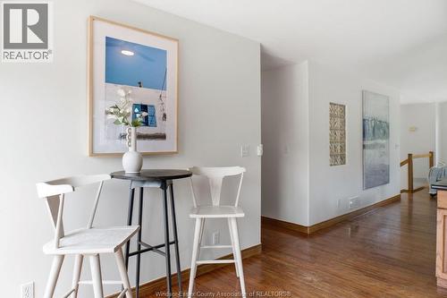 9553 Manitou, Windsor, ON - Indoor Photo Showing Other Room