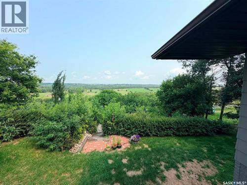 9 1St Avenue, Battleford, SK - Outdoor