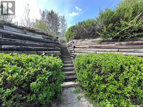 9 1St Avenue, Battleford, SK - Outdoor