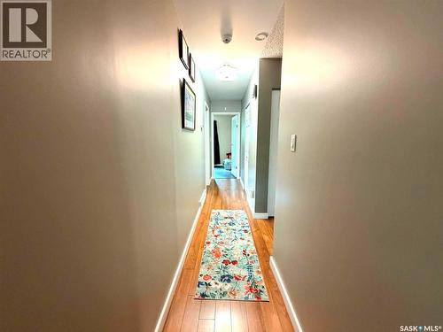 9 1St Avenue, Battleford, SK - Indoor Photo Showing Other Room