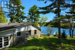 165 BOB SEGUIN DRIVE  Laurentian Hills, ON K0J 1J0