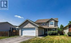26 GLENN DRIVE Quinte West (Trenton Ward), ON K8V 6E3