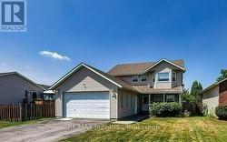 26 GLENN DRIVE Quinte West (Trenton Ward), ON K8V 6E3