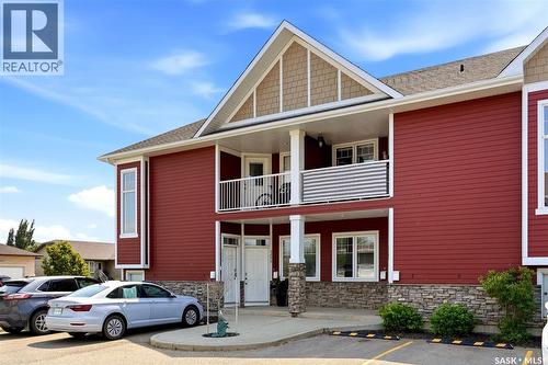 3293 Green Bank ROAD  Regina, SK S4V 1P4