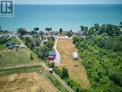 2951 NORTH SHORE DRIVE  Haldimand (Dunnville), ON N0A 1K0