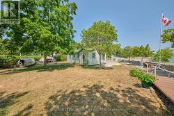 5 MOHAWK POINT ROAD  Haldimand, ON N0A 1K0
