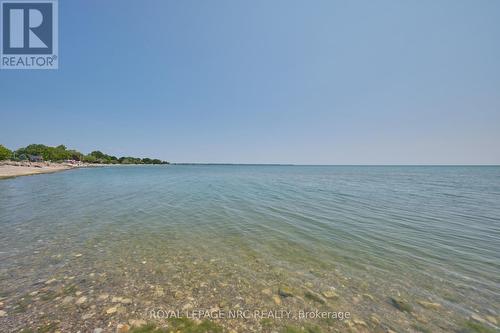 5 Mohawk Point Road, Haldimand, ON - Outdoor With Body Of Water With View