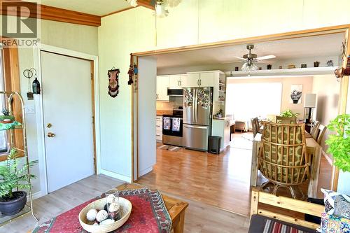 521 Guelph Crescent, Saskatoon, SK - Indoor