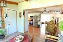 521 Guelph Crescent, Saskatoon, SK  - Indoor 