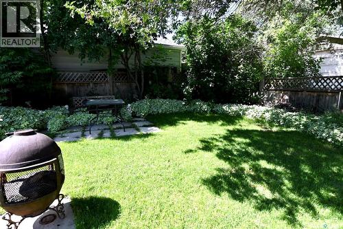 521 Guelph Crescent, Saskatoon, SK - Outdoor