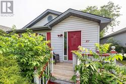 37 MELANIE DRIVE Aylmer, ON N5H 3G6