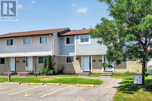 4356 STELLA CRESCENT  Ottawa, ON K1J 8T7