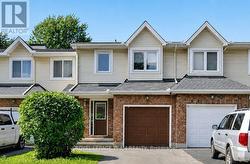 65 WOODPARK WAY  Ottawa, ON K2J 4C6
