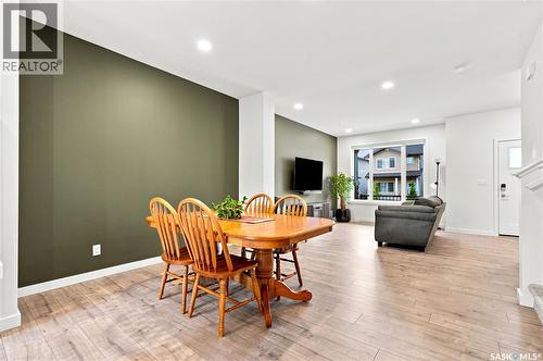 1054 Brighton Gate, Saskatoon, SK - Indoor