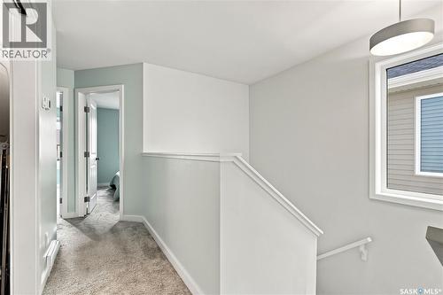 1054 Brighton Gate, Saskatoon, SK - Indoor Photo Showing Other Room