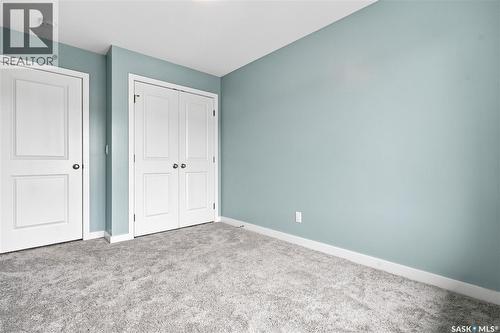 1054 Brighton Gate, Saskatoon, SK - Indoor Photo Showing Other Room