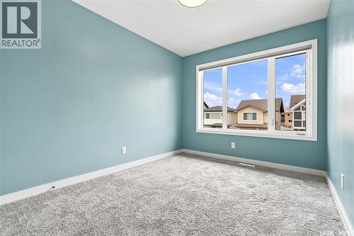 1054 Brighton Gate, Saskatoon, SK - Indoor Photo Showing Other Room