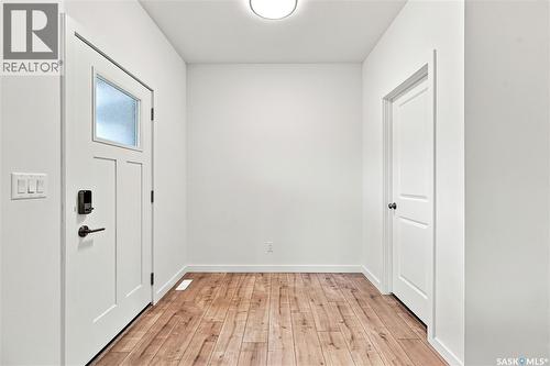 1054 Brighton Gate, Saskatoon, SK - Indoor Photo Showing Other Room