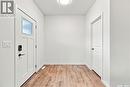 1054 Brighton Gate, Saskatoon, SK  - Indoor Photo Showing Other Room 
