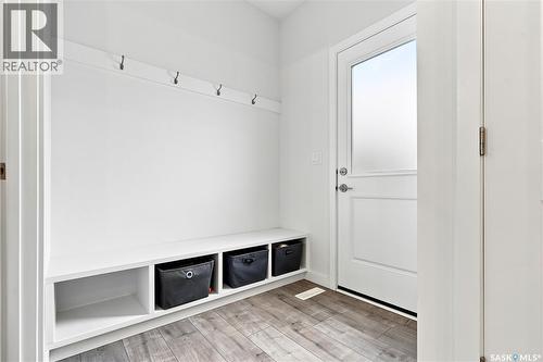 1054 Brighton Gate, Saskatoon, SK - Indoor Photo Showing Other Room