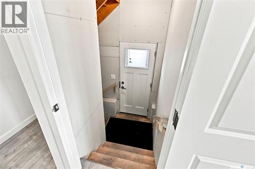 1054 Brighton Gate, Saskatoon, SK - Indoor Photo Showing Other Room