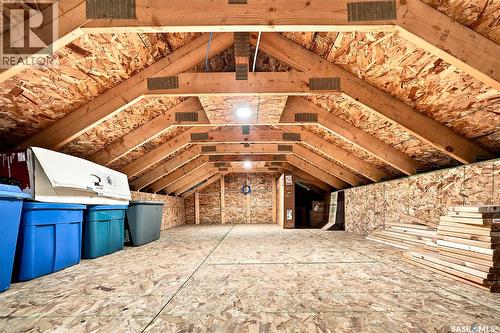 1054 Brighton Gate, Saskatoon, SK - 