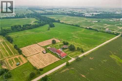 7823 Range Rd 1 Road, Smithville, ON 