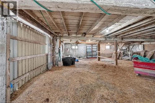 7823 Range Rd 1 Road, Smithville, ON 