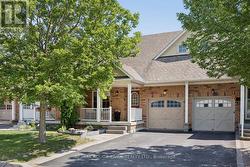 37 BURWELL STREET Whitby, ON L1R 0B7