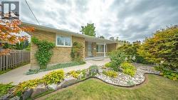 162 VICTORIA Street  Simcoe, ON N3Y 1L8