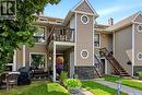 82 Cedar Meadow Drive, Regina, SK  - Outdoor With Balcony 