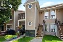 82 Cedar Meadow Drive, Regina, SK  - Outdoor 