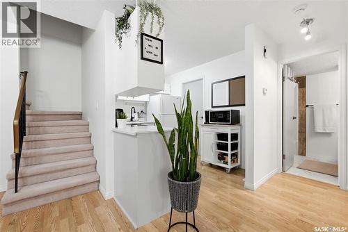 82 Cedar Meadow Drive, Regina, SK - Indoor Photo Showing Other Room