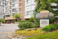 PH9 - 265 WESTCOURT PLACE  Waterloo, ON N2L 6E4