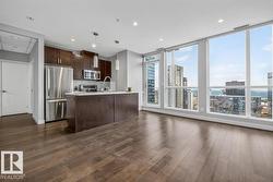 #2702 10238 103 ST NW Edmonton, AB T5J 0G6