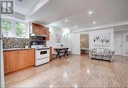 BSMT - 2359 PILGRIM SQUARE Oshawa, ON L1L 0C2
