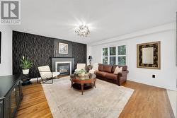 Large Livingroom - 