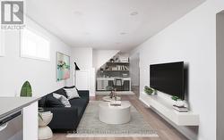 LOWER - 46 LOUISE LANE Orillia, ON L3V 7W1