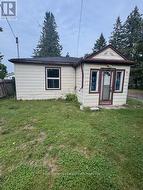 869 TOWNLINE ROAD N  Clarington, ON L1E 2J3