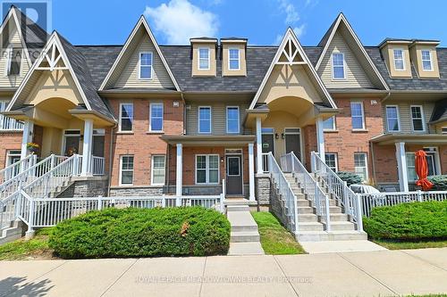 59 - 1380 COSTIGAN ROAD  Milton, ON L9T 8L2