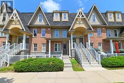 59 - 1380 COSTIGAN ROAD  Milton, ON L9T 8L2