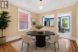 520 JOHN Street N  Hamilton, ON L8L 4R8