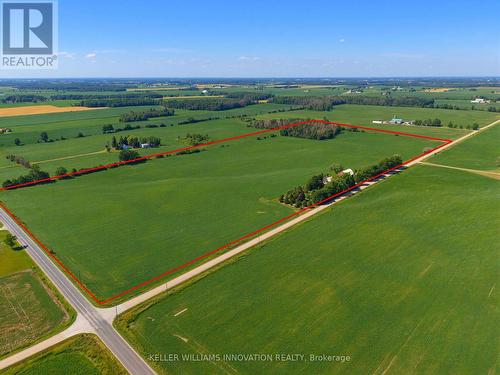 8430 146 Road, North Perth, ON 