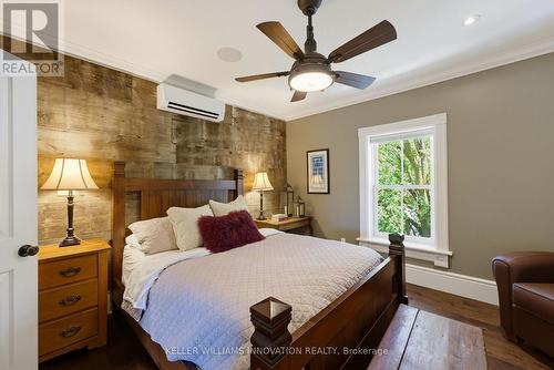 8430 146 Road, North Perth, ON 