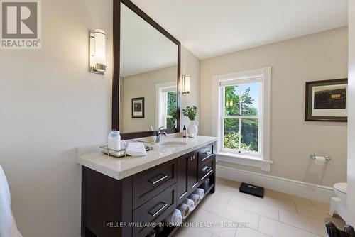 8430 146 Road, North Perth, ON 