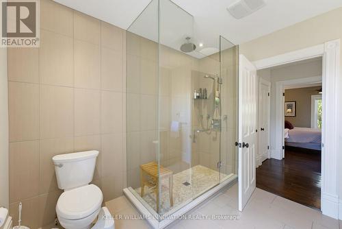 8430 146 Road, North Perth, ON 