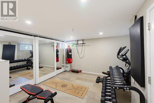 8430 146 Road, North Perth, ON 